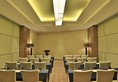 Crowne Plaza Beijing Lido в Пекин Китай ✅. Забронировать номер онлайн по выгодной цене в Crowne Plaza Beijing Lido. Трансфер из аэропорта.