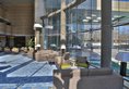 Crowne Plaza Beijing Lido в Пекин Китай ✅. Забронировать номер онлайн по выгодной цене в Crowne Plaza Beijing Lido. Трансфер из аэропорта.