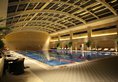 Crowne Plaza Beijing Lido в Пекин Китай ✅. Забронировать номер онлайн по выгодной цене в Crowne Plaza Beijing Lido. Трансфер из аэропорта.