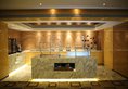 Crowne Plaza Beijing Lido в Пекин Китай ✅. Забронировать номер онлайн по выгодной цене в Crowne Plaza Beijing Lido. Трансфер из аэропорта.