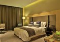 Crowne Plaza Beijing Lido в Пекин Китай ✅. Забронировать номер онлайн по выгодной цене в Crowne Plaza Beijing Lido. Трансфер из аэропорта.