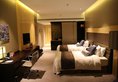 Crowne Plaza Beijing Lido в Пекин Китай ✅. Забронировать номер онлайн по выгодной цене в Crowne Plaza Beijing Lido. Трансфер из аэропорта.