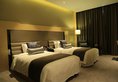 Crowne Plaza Beijing Lido в Пекин Китай ✅. Забронировать номер онлайн по выгодной цене в Crowne Plaza Beijing Lido. Трансфер из аэропорта.