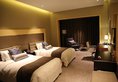 Crowne Plaza Beijing Lido в Пекин Китай ✅. Забронировать номер онлайн по выгодной цене в Crowne Plaza Beijing Lido. Трансфер из аэропорта.