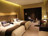 Crowne Plaza Beijing Lido в Пекин Китай ✅. Забронировать номер онлайн по выгодной цене в Crowne Plaza Beijing Lido. Трансфер из аэропорта.