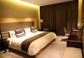 Crowne Plaza Beijing Lido в Пекин Китай ✅. Забронировать номер онлайн по выгодной цене в Crowne Plaza Beijing Lido. Трансфер из аэропорта.