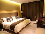 Crowne Plaza Beijing Lido в Пекин Китай ✅. Забронировать номер онлайн по выгодной цене в Crowne Plaza Beijing Lido. Трансфер из аэропорта.