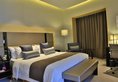 Crowne Plaza Beijing Lido в Пекин Китай ✅. Забронировать номер онлайн по выгодной цене в Crowne Plaza Beijing Lido. Трансфер из аэропорта.