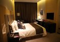 Crowne Plaza Beijing Lido в Пекин Китай ✅. Забронировать номер онлайн по выгодной цене в Crowne Plaza Beijing Lido. Трансфер из аэропорта.