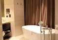 Crowne Plaza Beijing Lido в Пекин Китай ✅. Забронировать номер онлайн по выгодной цене в Crowne Plaza Beijing Lido. Трансфер из аэропорта.