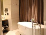 Crowne Plaza Beijing Lido в Пекин Китай ✅. Забронировать номер онлайн по выгодной цене в Crowne Plaza Beijing Lido. Трансфер из аэропорта.