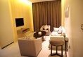 Crowne Plaza Beijing Lido в Пекин Китай ✅. Забронировать номер онлайн по выгодной цене в Crowne Plaza Beijing Lido. Трансфер из аэропорта.