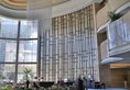Crowne Plaza Beijing Lido в Пекин Китай ✅. Забронировать номер онлайн по выгодной цене в Crowne Plaza Beijing Lido. Трансфер из аэропорта.