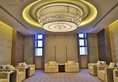 Crowne Plaza Beijing Lido в Пекин Китай ✅. Забронировать номер онлайн по выгодной цене в Crowne Plaza Beijing Lido. Трансфер из аэропорта.