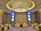 Crowne Plaza Beijing Lido в Пекин Китай ✅. Забронировать номер онлайн по выгодной цене в Crowne Plaza Beijing Lido. Трансфер из аэропорта.