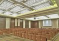 Crowne Plaza Beijing Lido в Пекин Китай ✅. Забронировать номер онлайн по выгодной цене в Crowne Plaza Beijing Lido. Трансфер из аэропорта.
