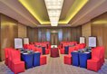 Crowne Plaza Beijing Lido в Пекин Китай ✅. Забронировать номер онлайн по выгодной цене в Crowne Plaza Beijing Lido. Трансфер из аэропорта.