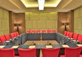 Crowne Plaza Beijing Lido в Пекин Китай ✅. Забронировать номер онлайн по выгодной цене в Crowne Plaza Beijing Lido. Трансфер из аэропорта.