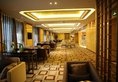 Crowne Plaza Beijing Lido в Пекин Китай ✅. Забронировать номер онлайн по выгодной цене в Crowne Plaza Beijing Lido. Трансфер из аэропорта.