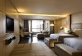 Hilton Beijing Wangfujing в Пекин Китай ✅. Забронировать номер онлайн по выгодной цене в Hilton Beijing Wangfujing. Трансфер из аэропорта.