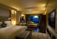 Hilton Beijing Wangfujing в Пекин Китай ✅. Забронировать номер онлайн по выгодной цене в Hilton Beijing Wangfujing. Трансфер из аэропорта.