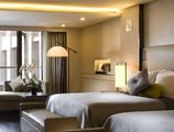 Hilton Beijing Wangfujing в Пекин Китай ✅. Забронировать номер онлайн по выгодной цене в Hilton Beijing Wangfujing. Трансфер из аэропорта.