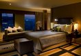 Hilton Beijing Wangfujing в Пекин Китай ✅. Забронировать номер онлайн по выгодной цене в Hilton Beijing Wangfujing. Трансфер из аэропорта.
