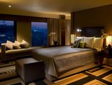 Hilton Beijing Wangfujing в Пекин Китай ✅. Забронировать номер онлайн по выгодной цене в Hilton Beijing Wangfujing. Трансфер из аэропорта.