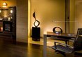 Hilton Beijing Wangfujing в Пекин Китай ✅. Забронировать номер онлайн по выгодной цене в Hilton Beijing Wangfujing. Трансфер из аэропорта.