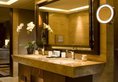 Hilton Beijing Wangfujing в Пекин Китай ✅. Забронировать номер онлайн по выгодной цене в Hilton Beijing Wangfujing. Трансфер из аэропорта.