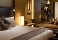 Hilton Beijing Wangfujing в Пекин Китай ✅. Забронировать номер онлайн по выгодной цене в Hilton Beijing Wangfujing. Трансфер из аэропорта.