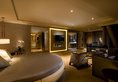Hilton Beijing Wangfujing в Пекин Китай ✅. Забронировать номер онлайн по выгодной цене в Hilton Beijing Wangfujing. Трансфер из аэропорта.