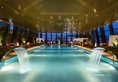 Hilton Beijing Wangfujing в Пекин Китай ✅. Забронировать номер онлайн по выгодной цене в Hilton Beijing Wangfujing. Трансфер из аэропорта.