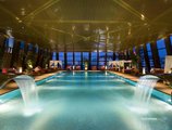 Hilton Beijing Wangfujing в Пекин Китай ✅. Забронировать номер онлайн по выгодной цене в Hilton Beijing Wangfujing. Трансфер из аэропорта.