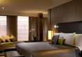 Hilton Beijing Wangfujing в Пекин Китай ✅. Забронировать номер онлайн по выгодной цене в Hilton Beijing Wangfujing. Трансфер из аэропорта.
