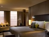 Hilton Beijing Wangfujing в Пекин Китай ✅. Забронировать номер онлайн по выгодной цене в Hilton Beijing Wangfujing. Трансфер из аэропорта.