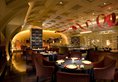 Hilton Beijing Wangfujing в Пекин Китай ✅. Забронировать номер онлайн по выгодной цене в Hilton Beijing Wangfujing. Трансфер из аэропорта.