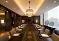 Hilton Beijing Wangfujing в Пекин Китай ✅. Забронировать номер онлайн по выгодной цене в Hilton Beijing Wangfujing. Трансфер из аэропорта.