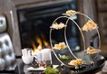 Hilton Beijing Wangfujing в Пекин Китай ✅. Забронировать номер онлайн по выгодной цене в Hilton Beijing Wangfujing. Трансфер из аэропорта.