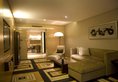 Hilton Beijing Wangfujing в Пекин Китай ✅. Забронировать номер онлайн по выгодной цене в Hilton Beijing Wangfujing. Трансфер из аэропорта.