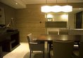 Hilton Beijing Wangfujing в Пекин Китай ✅. Забронировать номер онлайн по выгодной цене в Hilton Beijing Wangfujing. Трансфер из аэропорта.