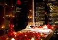 Hilton Beijing Wangfujing в Пекин Китай ✅. Забронировать номер онлайн по выгодной цене в Hilton Beijing Wangfujing. Трансфер из аэропорта.