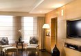 Hilton Beijing Wangfujing в Пекин Китай ✅. Забронировать номер онлайн по выгодной цене в Hilton Beijing Wangfujing. Трансфер из аэропорта.