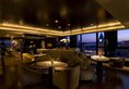 Hilton Beijing Wangfujing в Пекин Китай ✅. Забронировать номер онлайн по выгодной цене в Hilton Beijing Wangfujing. Трансфер из аэропорта.