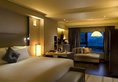 Hilton Beijing Wangfujing в Пекин Китай ✅. Забронировать номер онлайн по выгодной цене в Hilton Beijing Wangfujing. Трансфер из аэропорта.