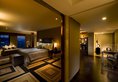 Hilton Beijing Wangfujing в Пекин Китай ✅. Забронировать номер онлайн по выгодной цене в Hilton Beijing Wangfujing. Трансфер из аэропорта.