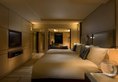 Hilton Beijing Wangfujing в Пекин Китай ✅. Забронировать номер онлайн по выгодной цене в Hilton Beijing Wangfujing. Трансфер из аэропорта.