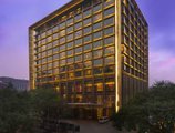 Waldorf Astoria Beijing в Пекин Китай ✅. Забронировать номер онлайн по выгодной цене в Waldorf Astoria Beijing. Трансфер из аэропорта.