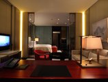 Waldorf Astoria Beijing в Пекин Китай ✅. Забронировать номер онлайн по выгодной цене в Waldorf Astoria Beijing. Трансфер из аэропорта.