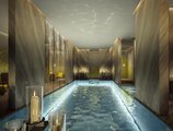 Waldorf Astoria Beijing в Пекин Китай ✅. Забронировать номер онлайн по выгодной цене в Waldorf Astoria Beijing. Трансфер из аэропорта.